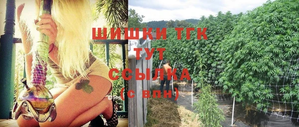 синтетический гашиш Ладушкин
